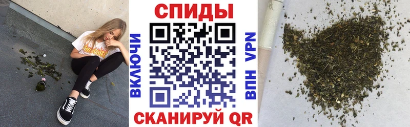 Бутират оксана  Тверь 