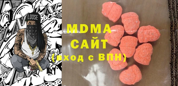 ГАЛЛЮЦИНОГЕННЫЕ ГРИБЫ Алексин