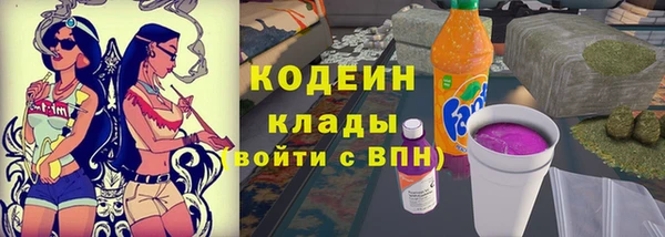 молекула духа Алзамай